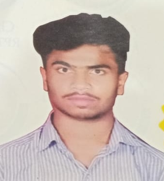Student