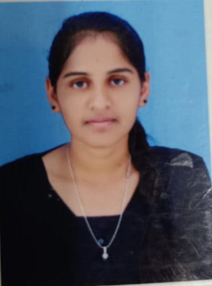 mohankumar m d