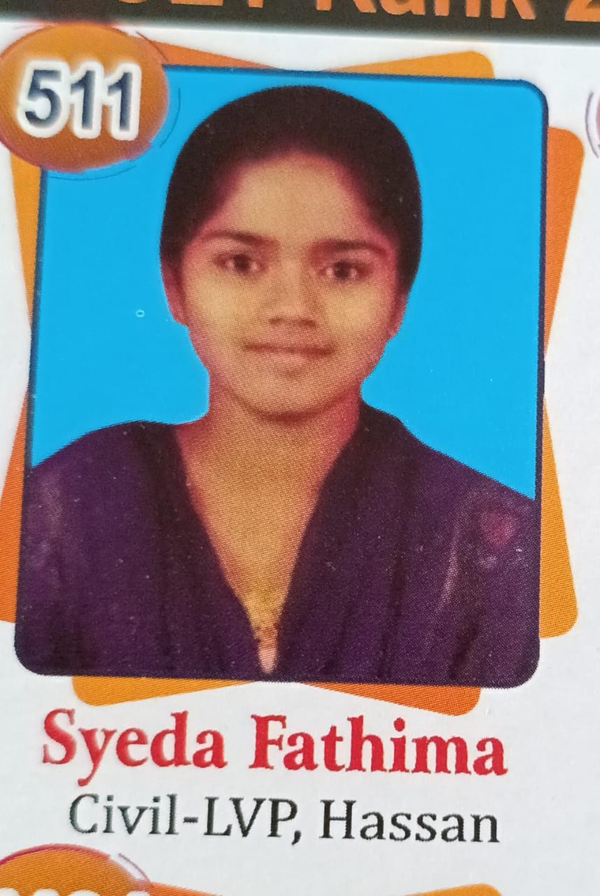 Syeda Adan